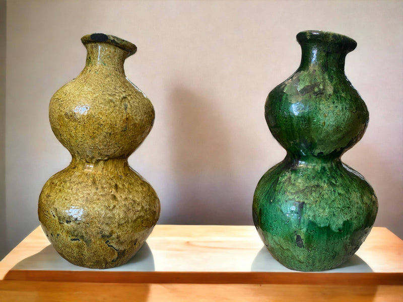 vintage vases  unique vases  traditional vases  terracotta vases  tamegroute  rustic vases  Pottery vases  pottery  modern vases  handmade pottery  handcrafted vases  designer vases  decorative vases  contemporary vases  ceramic vases  ceramic chamberstick  artistic vases  artisan vases