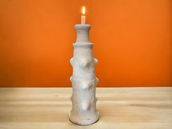 white ceramic taper candle holders  white ceramic pillar candle holders  white ceramic house candle holder  white ceramic candlesticks  white ceramic candlestick holders  white ceramic candle holders  vintage porcelain candle holder  vintage ceramic candlestick holders  vintage ceramic candle holder  tamegroute candlestick holders  tamegroute candlestick  tall ceramic candle holders