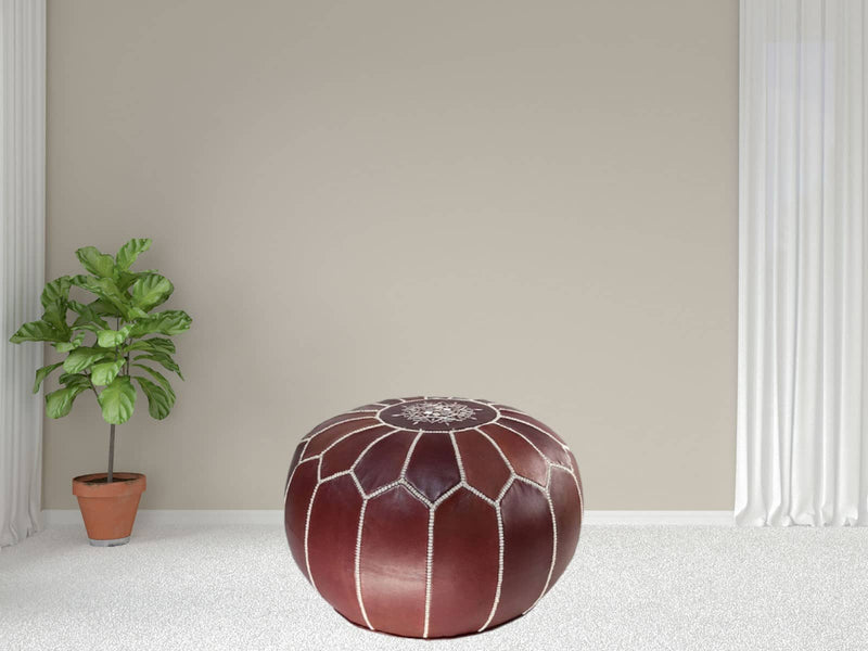 unstuffed poufs  Tan Ottoman footstools  Seating  round pouf  round footsool  pouf ottoman  pouf leather  pouf footstool  pouf cover  ottoman pouf  nuloom moroccan ottoman  Moroccan pouf  moroccan ottoman poufs  Moroccan Ottoman Pouf  Loung Pouf  Living Room Pouffe  leather work  leather pouf square  leather pouf set  leather footstool