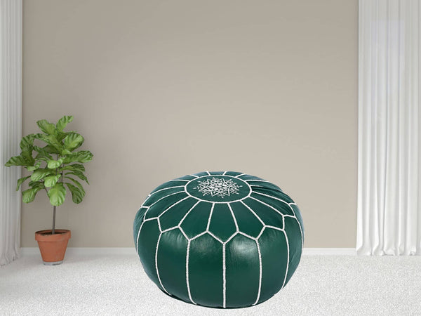 unstuffed poufs  Tan Ottoman footstools  Seating  round pouf  round footsool  pouf ottoman  pouf leather  pouf footstool  pouf cover  ottoman pouf  nuloom moroccan ottoman  Moroccan pouf  moroccan ottoman poufs  Moroccan Ottoman Pouf