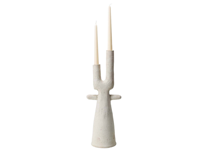 white ceramic taper candle holders  white ceramic pillar candle holders  white ceramic house candle holder  white ceramic candlesticks  white ceramic candlestick holders  white ceramic candle holders  vintage porcelain candle holder  vintage ceramic candlestick holders  vintage ceramic candle holder  tamegroute candlestick holders  tamegroute candlestick