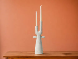 white ceramic taper candle holders  white ceramic pillar candle holders  white ceramic house candle holder  white ceramic candlesticks  white ceramic candlestick holders  white ceramic candle holders  vintage porcelain candle holder  vintage ceramic candlestick holders  vintage ceramic candle holder  tamegroute candlestick holders  tamegroute candlestick  tall ceramic candle holders