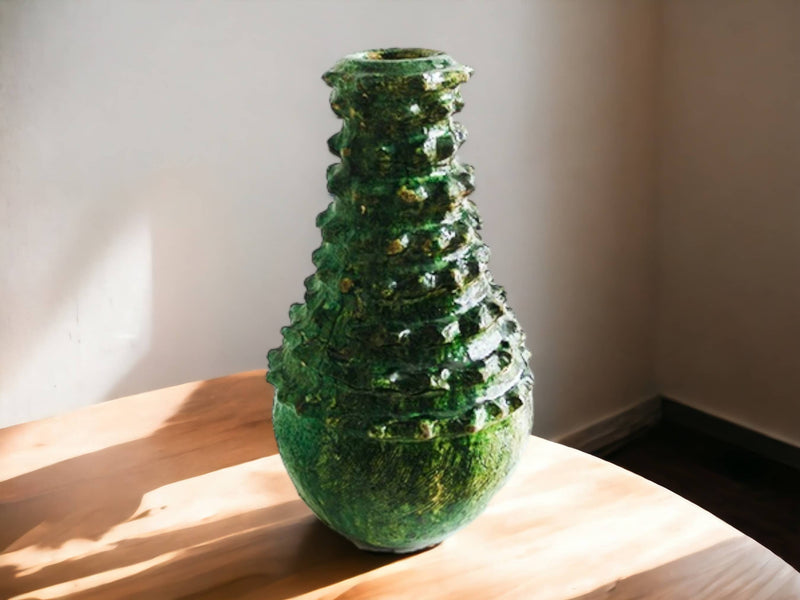 vintage vases, unique vases, traditional vases, terracotta vases, tamegroute, rustic vases, Pottery vases, pottery, modern vases, handmade pottery, handcrafted vases, designer vases, decorative vases, contemporary vases, ceramic vases, artistic vases, artisan vases