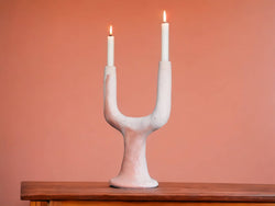 white ceramic taper candle holders  white ceramic pillar candle holders  white ceramic house candle holder  white ceramic candlesticks  white ceramic candlestick holders  white ceramic candle holders  vintage porcelain candle holder  vintage ceramic candlestick holders  vintage ceramic candle holder  tamegroute candlestick holders  tamegroute candlestick