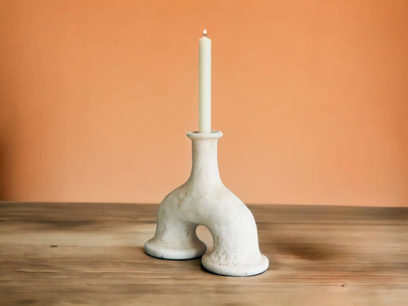 white ceramic taper candle holders  white ceramic pillar candle holders  white ceramic house candle holder  white ceramic candlesticks  white ceramic candlestick holders  white ceramic candle holders  vintage porcelain candle holder  vintage ceramic candlestick holders  vintage ceramic candle holder  tamegroute candlestick holders  tamegroute candlestick