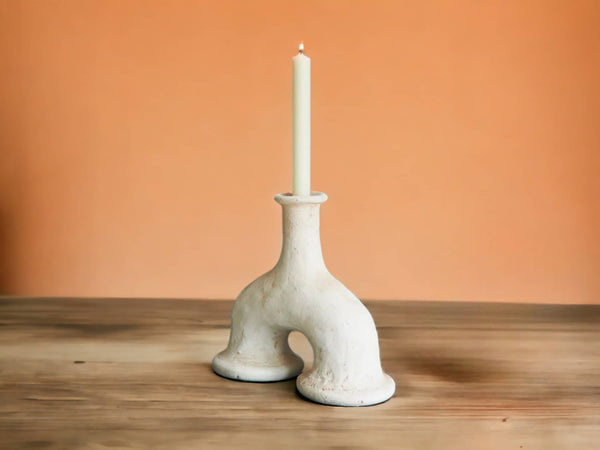 white ceramic taper candle holders  white ceramic pillar candle holders  white ceramic house candle holder  white ceramic candlesticks  white ceramic candlestick holders  white ceramic candle holders  vintage porcelain candle holder  vintage ceramic candlestick holders  vintage ceramic candle holder  tamegroute candlestick holders  tamegroute candlestic